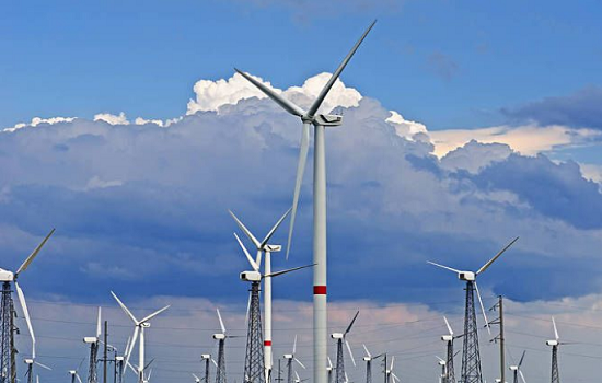 風電鋼碳當量要求、拉伸沖擊試驗